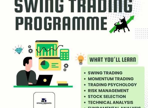 swing program